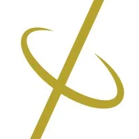 Geo Strategy Partners