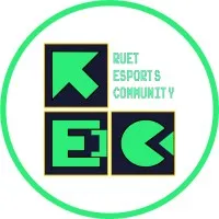 RUET e-Sports Community