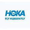 HOKA Australia HOKA Australia