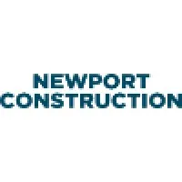 Newport Construction