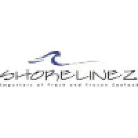 Shorelinez Inc