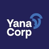 Yana Corp