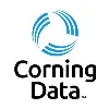 Corning Data