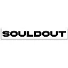 SOULDOUT SOULDOUT
