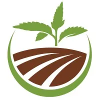 National Hemp Association