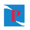 Premier IT Solutions Premier IT Solutions