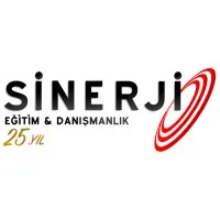 Sinerji Eğitim Yönetim Danışmanlığı