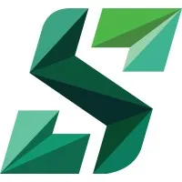 Solutions Facility Services Solutions Facility Services