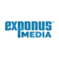 Exponus Media Pvt Ltd