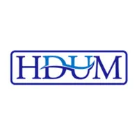 Haida United Marine Tech-Services Co. Ltd.