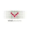 Vivid Solutions Limited Vivid Solutions Limited