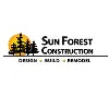 Sun Forest Construction Sun Forest Construction