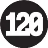 120VC