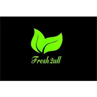 Fresh2all