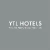 YTL Hotels