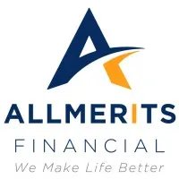Allmerits Financial & Insurance Services