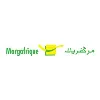 Margafrique Margafrique