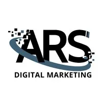 ARS Digital Marketing ARS Digital Marketing