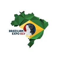 Brazilian Expo EGY
