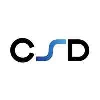 DSC - Data Science Committee