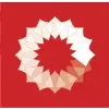 Modtech Solutions, LLC Modtech Solutions, LLC