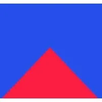 Marcopolo Products Private Limited