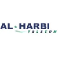 Al Harbi Telecom