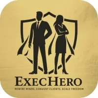 ExecHero, Inc.