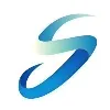 Sterling Styles Limited Sterling Styles Limited