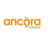 Ancora Foods LLP