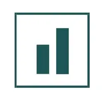 Public Comps Public Comps