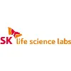 SK Life Science Labs SK Life Science Labs