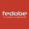 Fedobe (a part of eNovEight AB) Fedobe (a part of eNovEight AB)