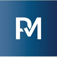 PRMR.com