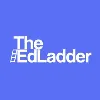 The Ed Ladder The Ed Ladder