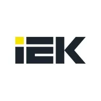 IEK GROUP KZ IEK GROUP KZ