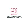 BEVANANDA BEVANANDA