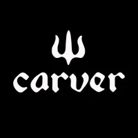 Carver Skateboards