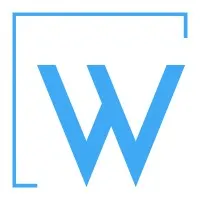 Le Webexy Private Limited