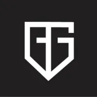 Blair Group Consulting