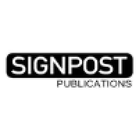 Signpost Publications