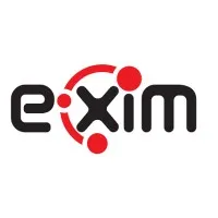 EXIM