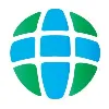 Laudato Si' Movement Laudato Si' Movement
