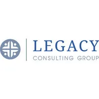 Legacy Consulting Group Legacy Consulting Group
