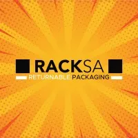 RACKSA AUTOMOTIVE