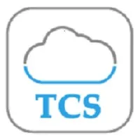 True Cloud Solutions - Point of Sale for NetSuite (TCS POS)
