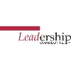 Leadership Charlotte Leadership Charlotte