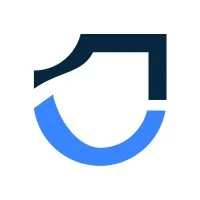 SecureUs Solutions