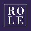 ROLE ROLE