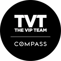 The VIP Team at COMPASS